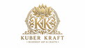 Translation missing: en.Kuber Kraft accessibility.home