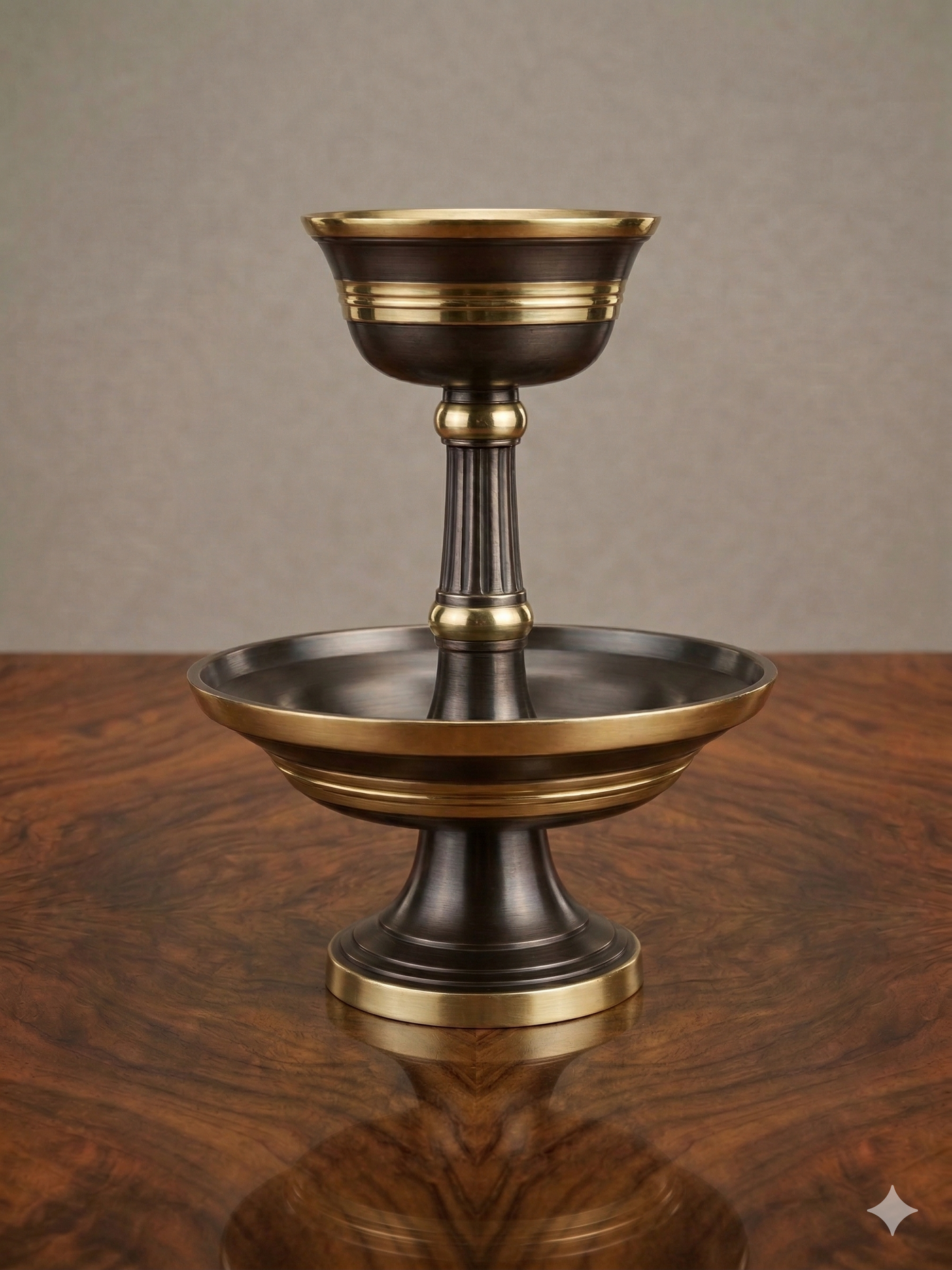 Kuber Craft Heritage Artisan