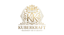 Translation missing: en.Kuber Kraft accessibility.home