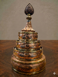 Special Copper Mendel