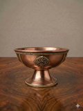 Copper Fruit Bowl (Normal)